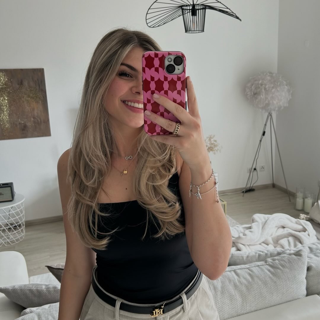 Instagram Profilbild von alenafst