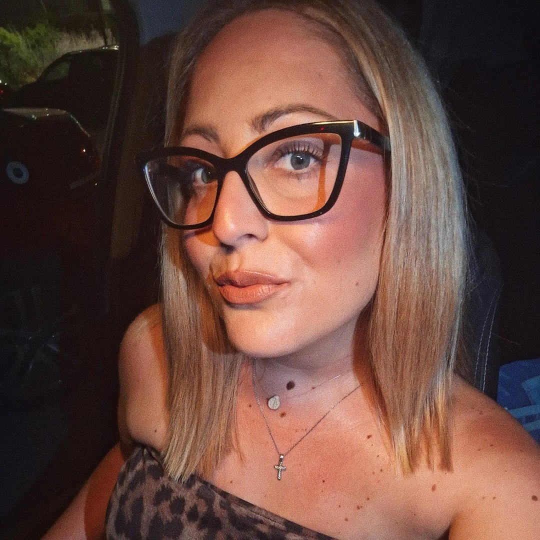 Instagram Profilbild von kate_matulic