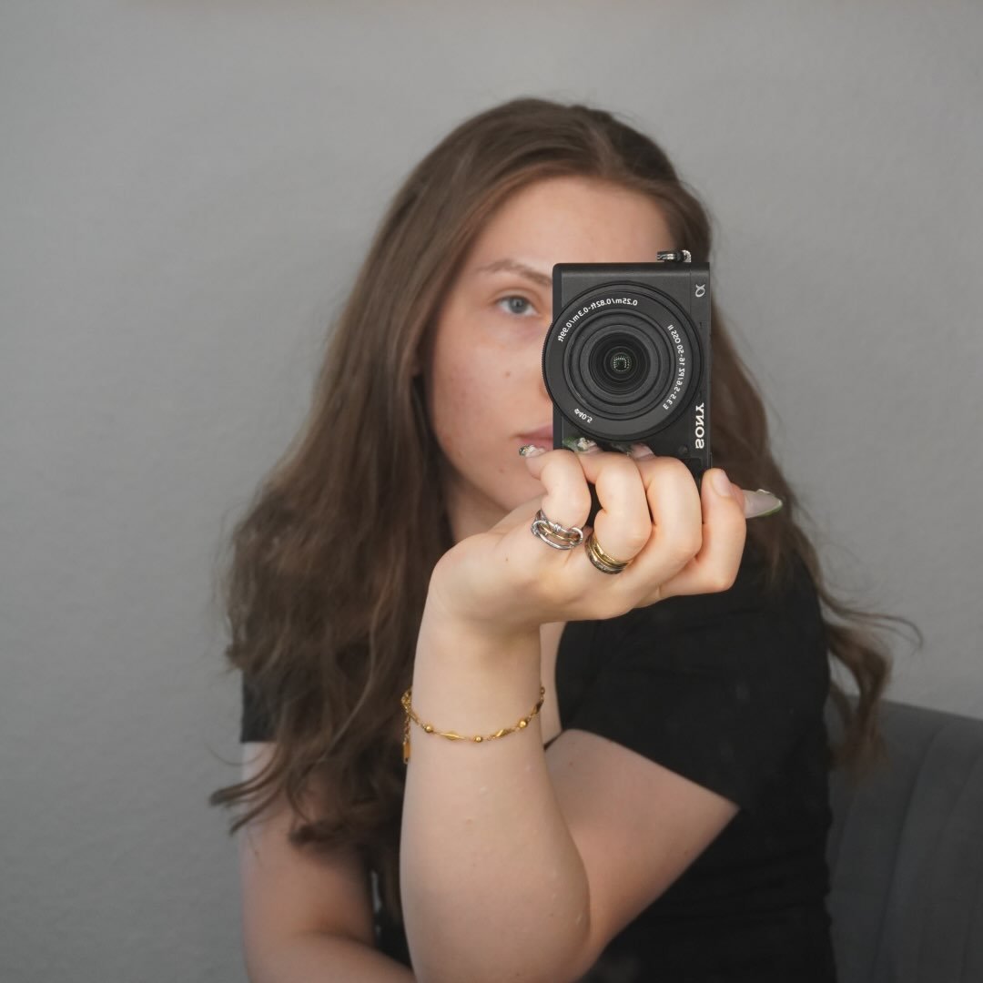 Instagram Profilbild von romy.fiona