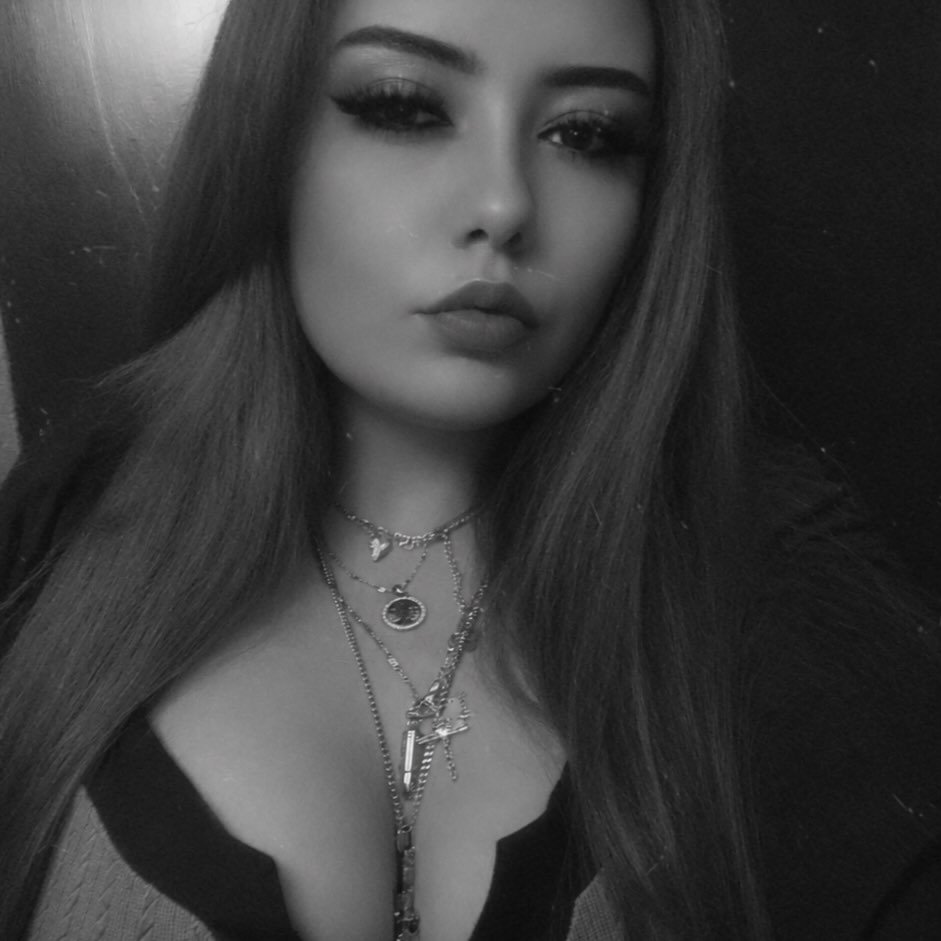 Instagram Profilbild von nessa.busse_man