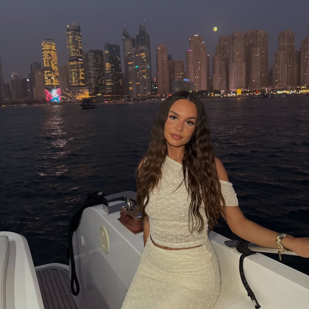 Instagram Profilbild von evelynvgs