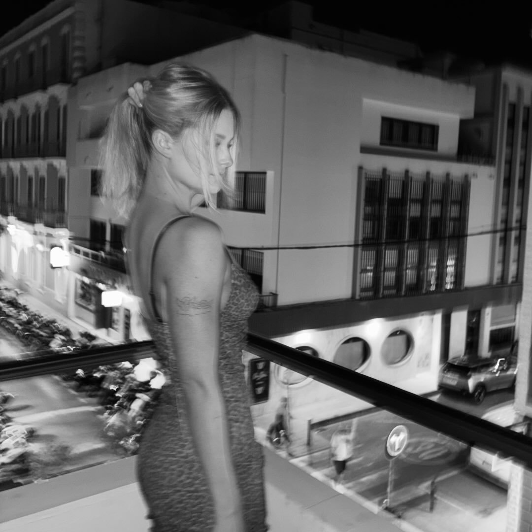 Instagram Profilbild von louisa_hs