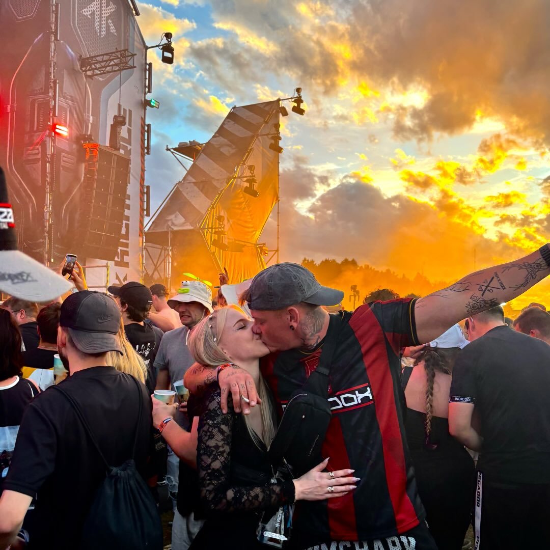 Instagram Profilbild von fabienne.brg