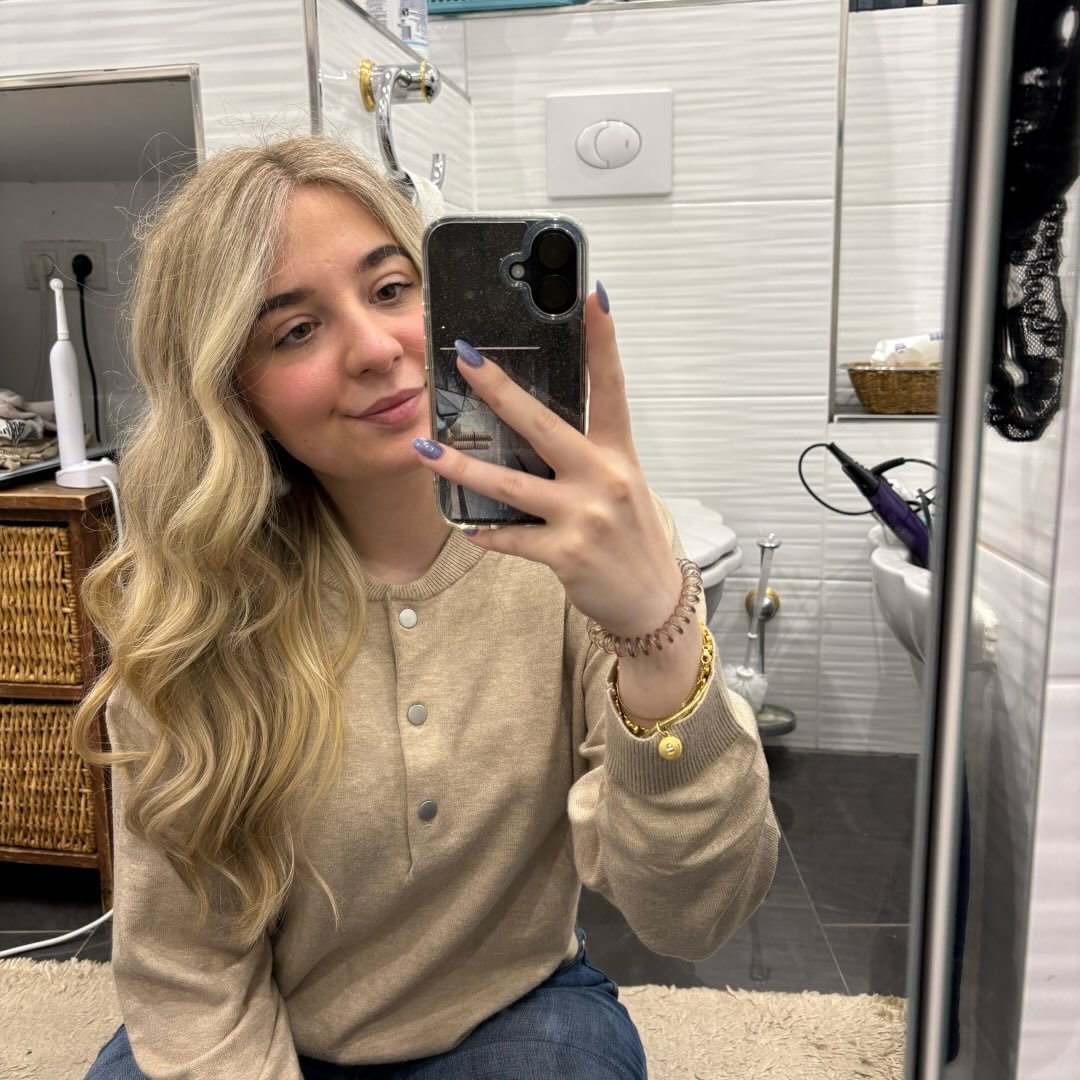 Instagram Profilbild von rominaniedermeier