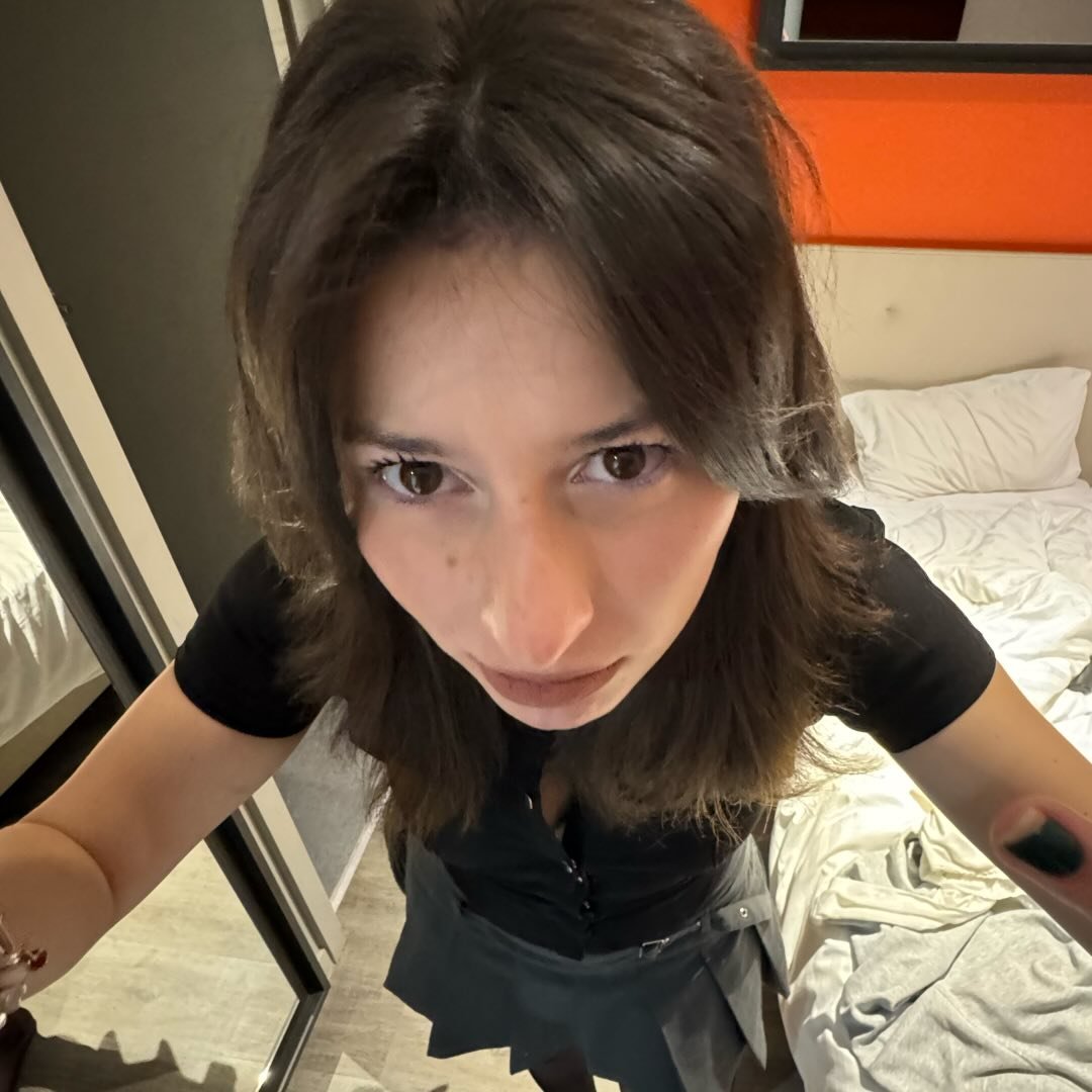 Instagram Profilbild von aliza.qo