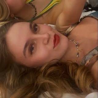 Instagram Profilbild von marie.jmr