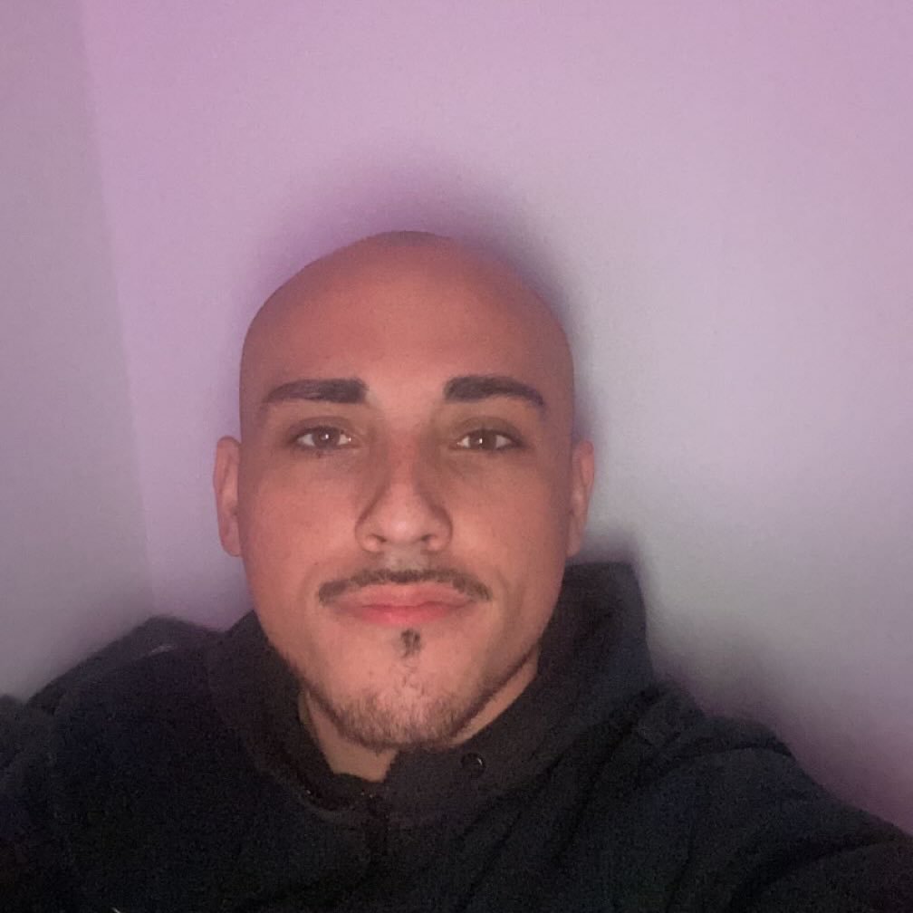 Instagram Profilbild von sarec_