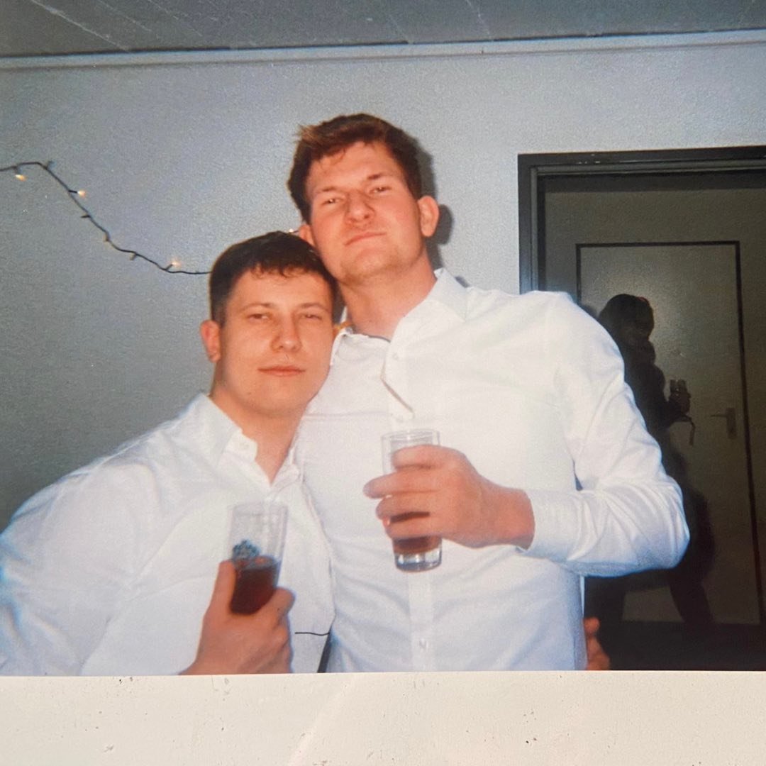 Instagram Profilbild von s.brocky1