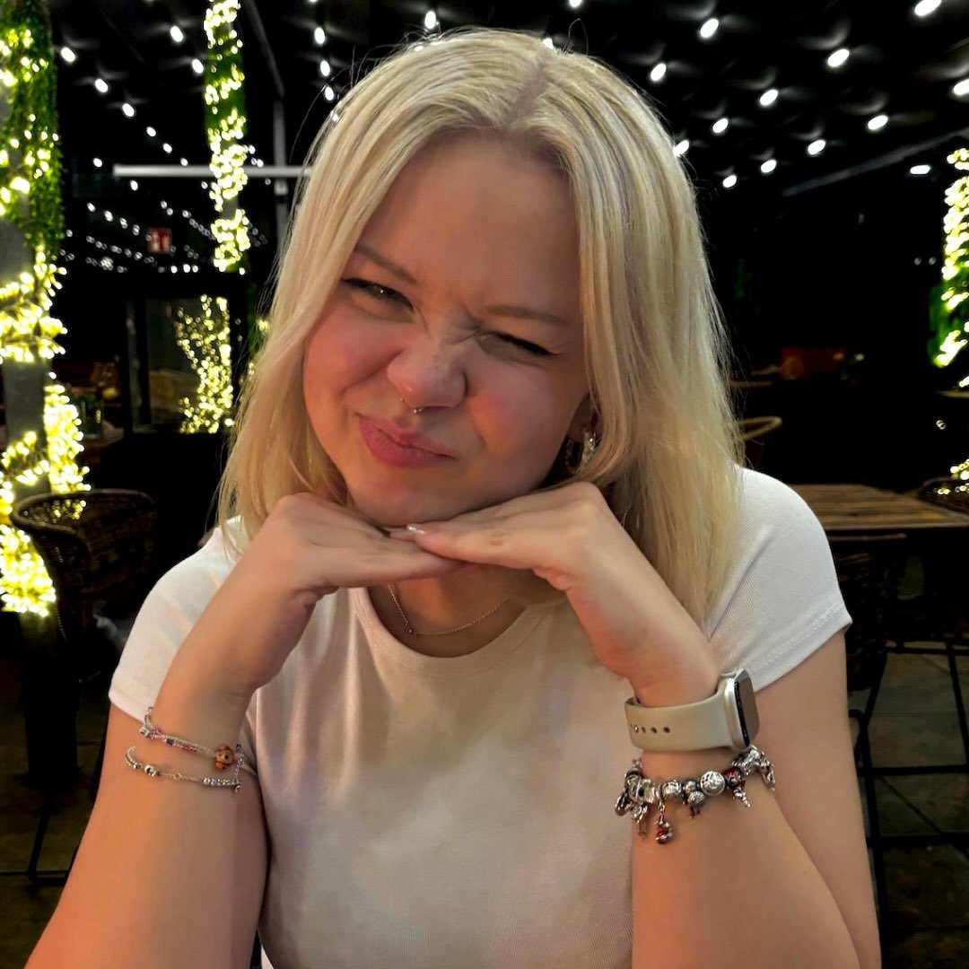 Instagram Profilbild von vivi.swd
