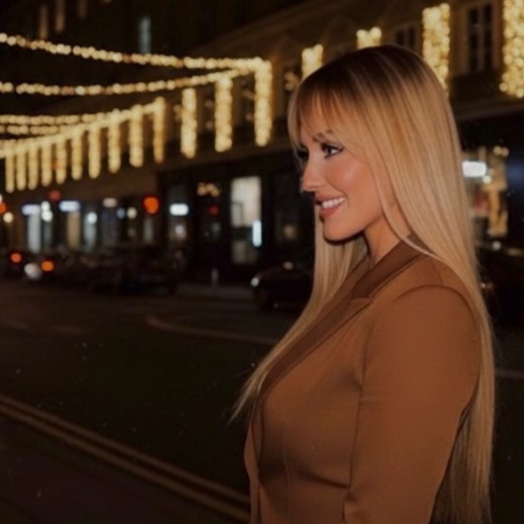 Instagram Profilbild von anastasia.a._