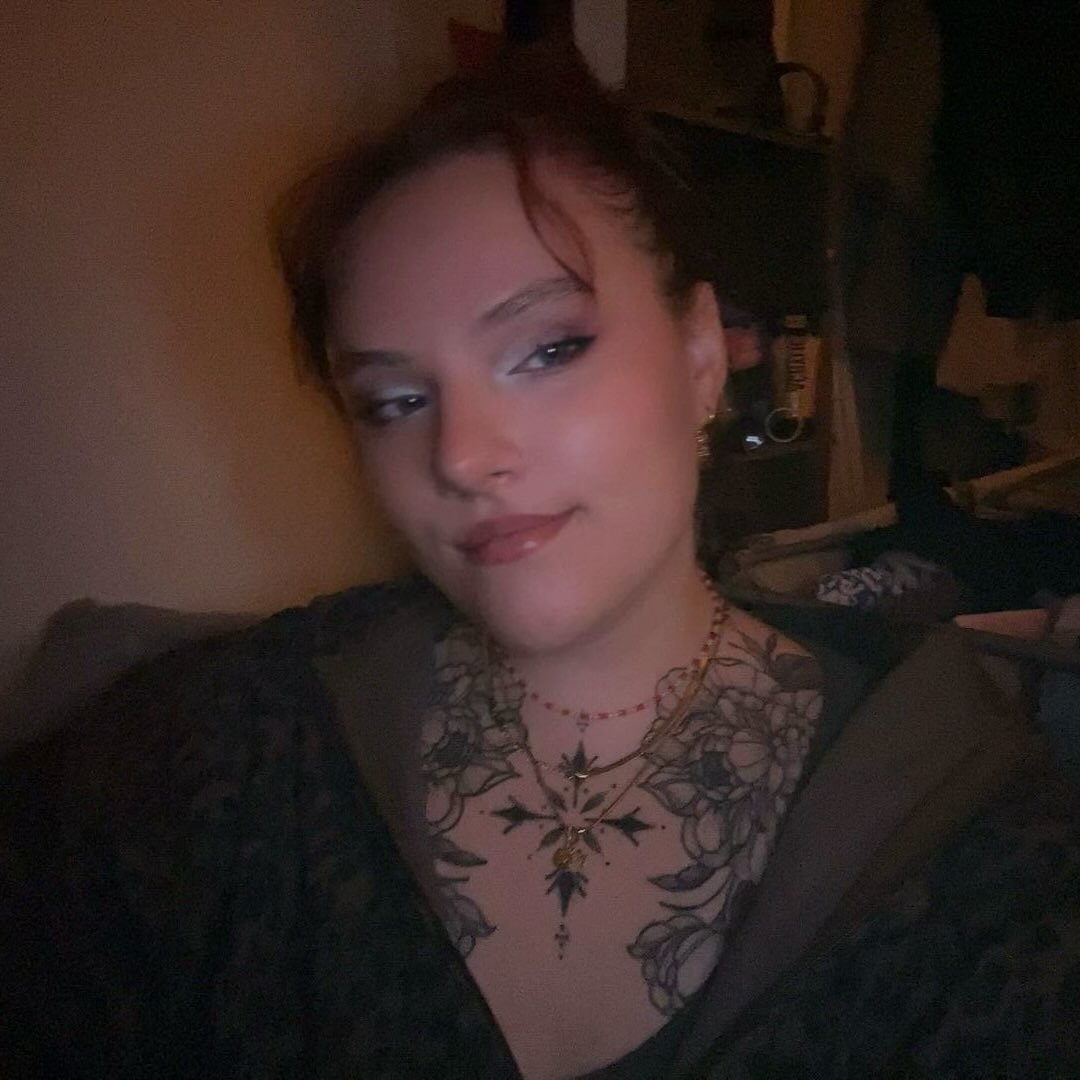 Instagram Profilbild von mara_schneee
