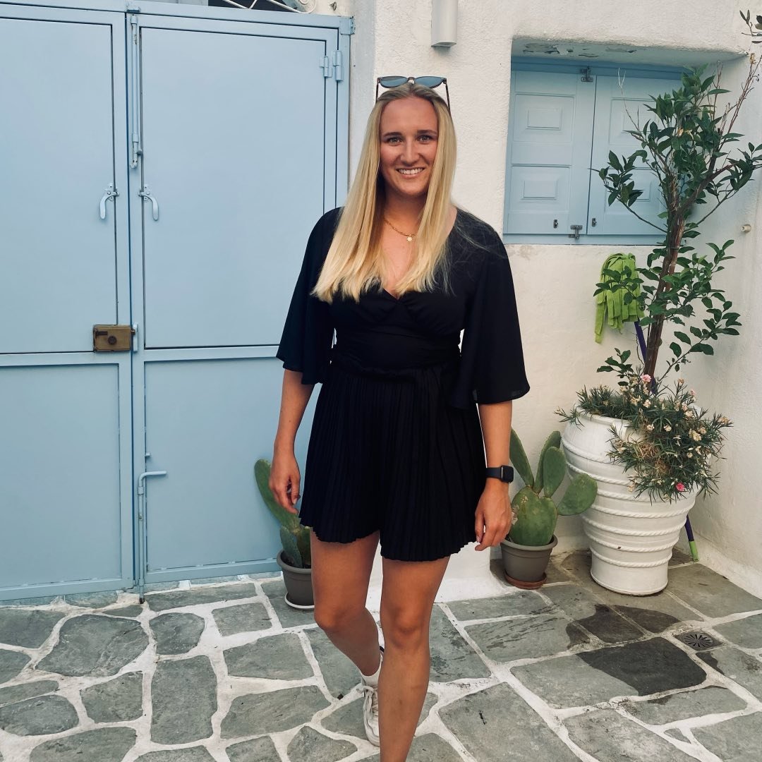 Instagram Profilbild von inola_pei