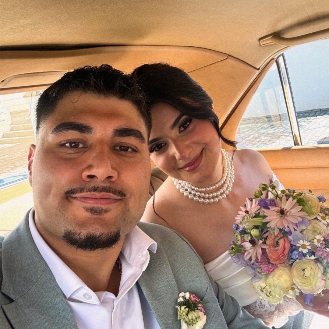 Instagram Profilbild von duygu.dcan