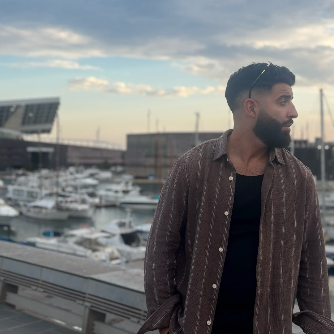 Instagram Profilbild von diyar.oezn