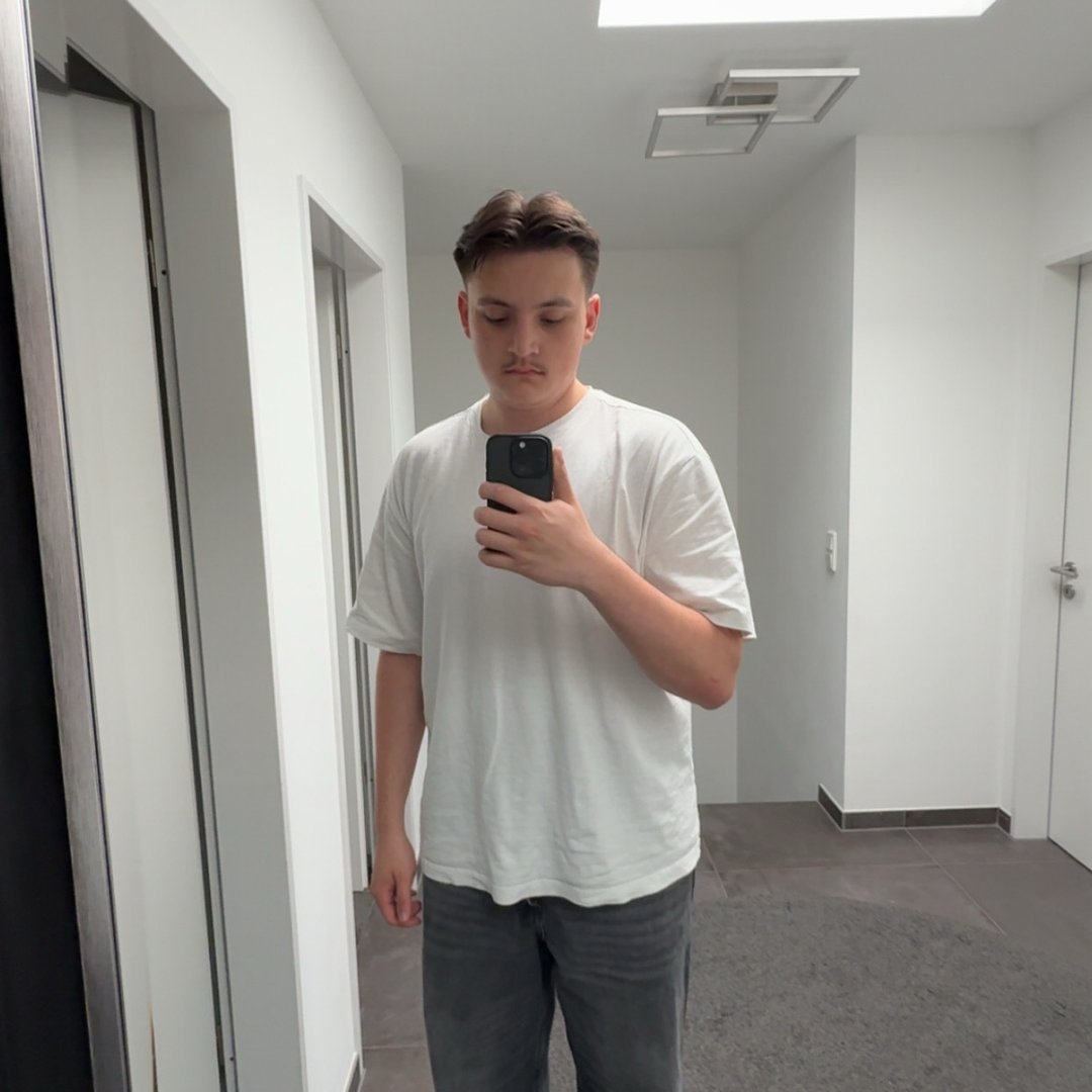 Instagram Profilbild von tay05lan