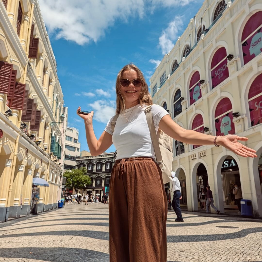 Instagram Profilbild von _amandasa_