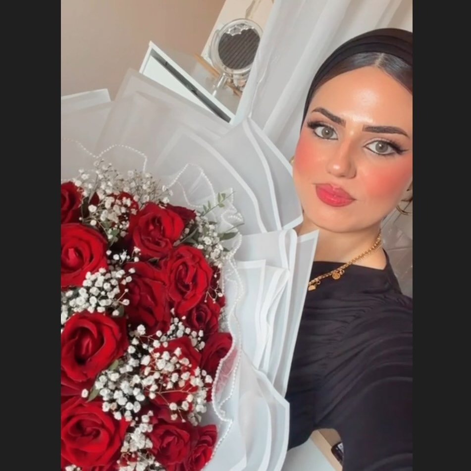 Instagram Profilbild von fatuma.kh_