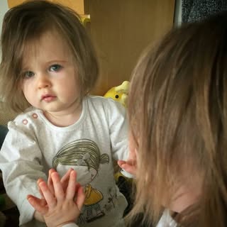 Instagram Profilbild von miss9227
