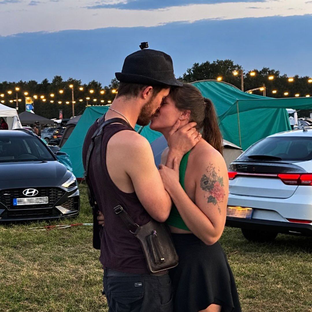 Instagram Profilbild von mareikewuessnich