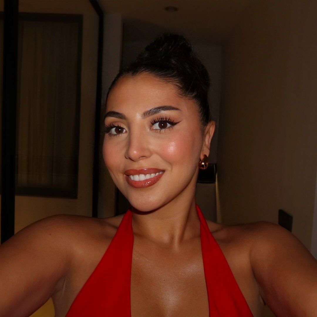 Instagram Profilbild von gmxm_