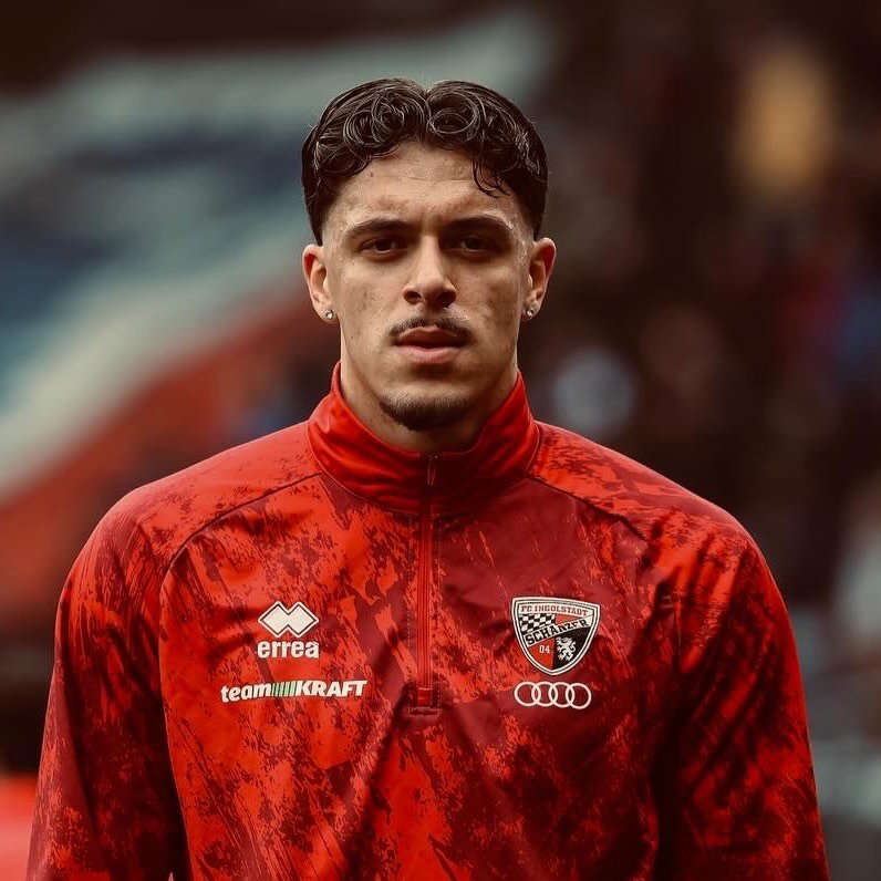 Instagram Profilbild von denniskaygin