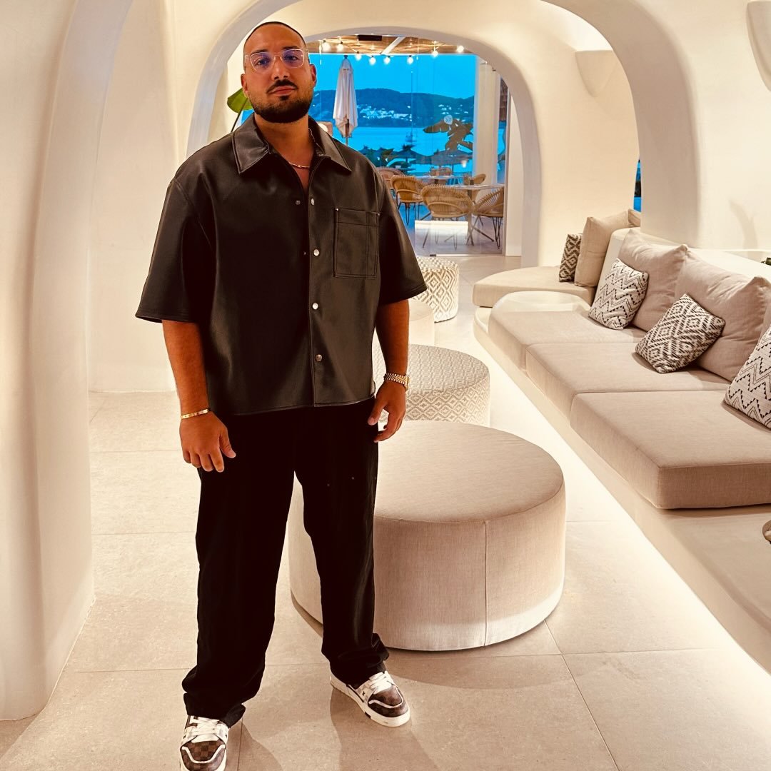 Instagram Profilbild von jl_khashy