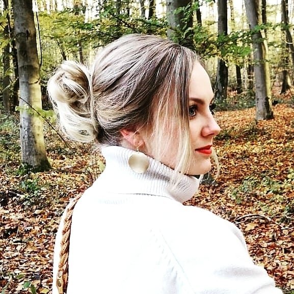 Instagram Profilbild von joline.shr