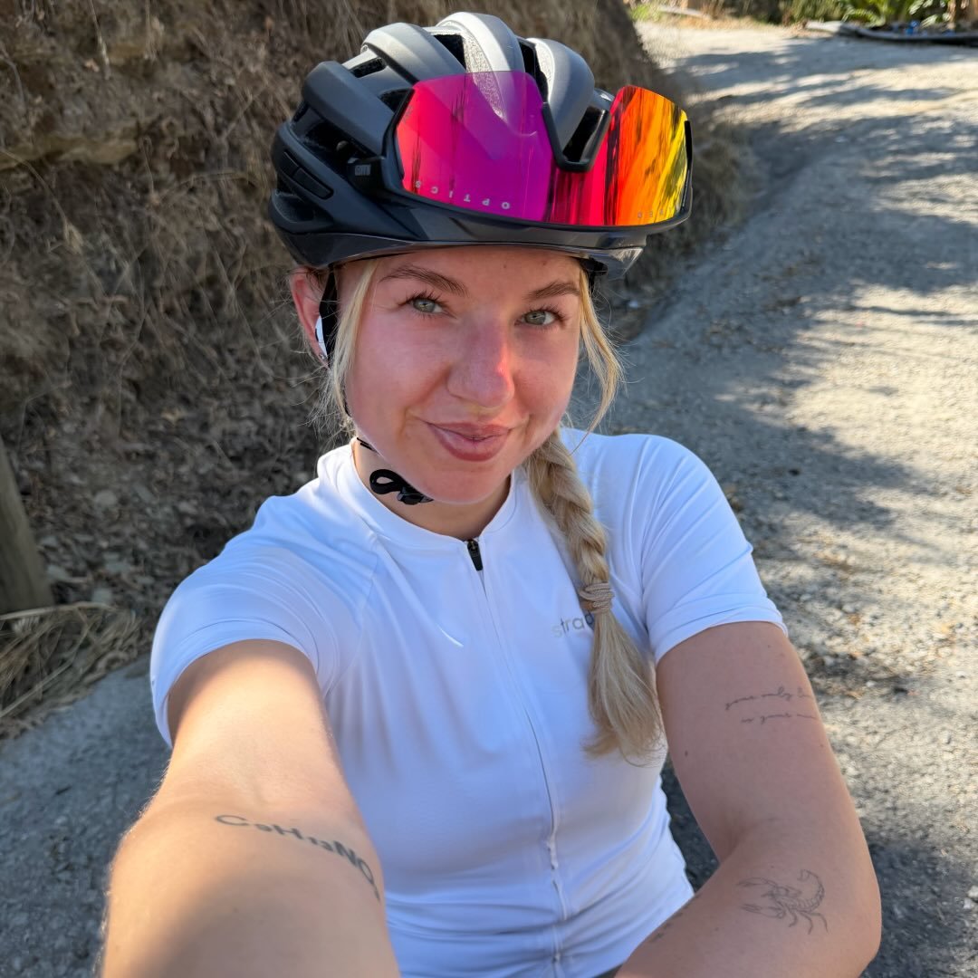 Instagram Profilbild von celinawlke