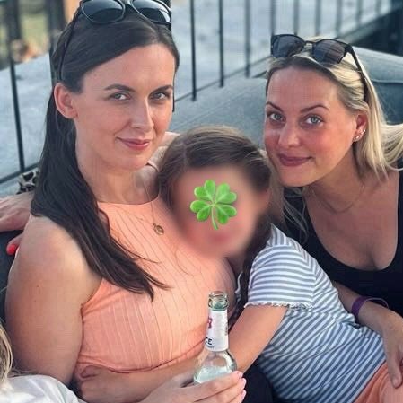 Instagram Profilbild von heikebruns_
