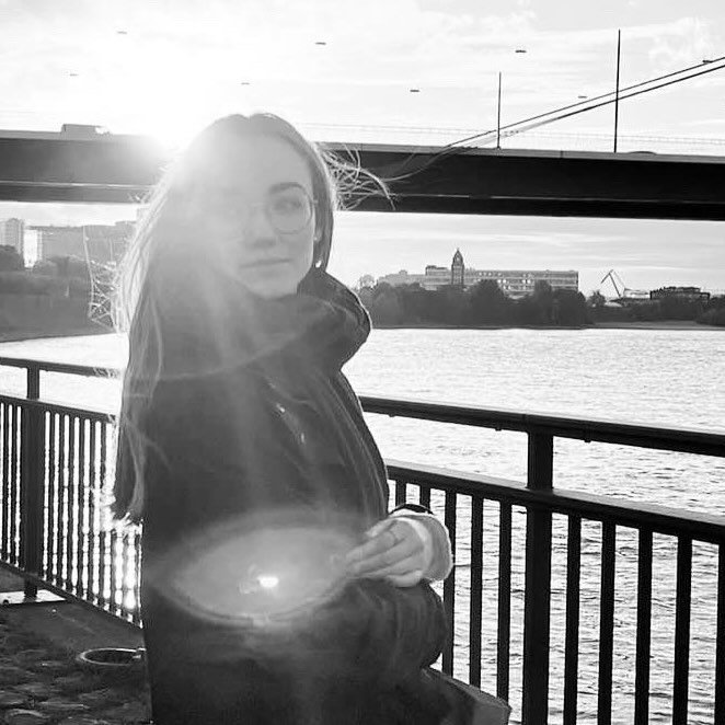 Instagram Profilbild von zoe_thmn