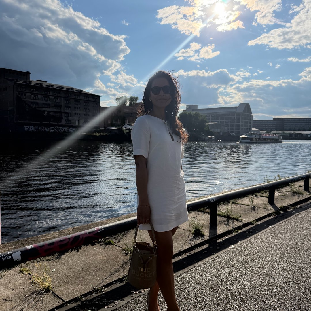 Instagram Profilbild von miaa___bln