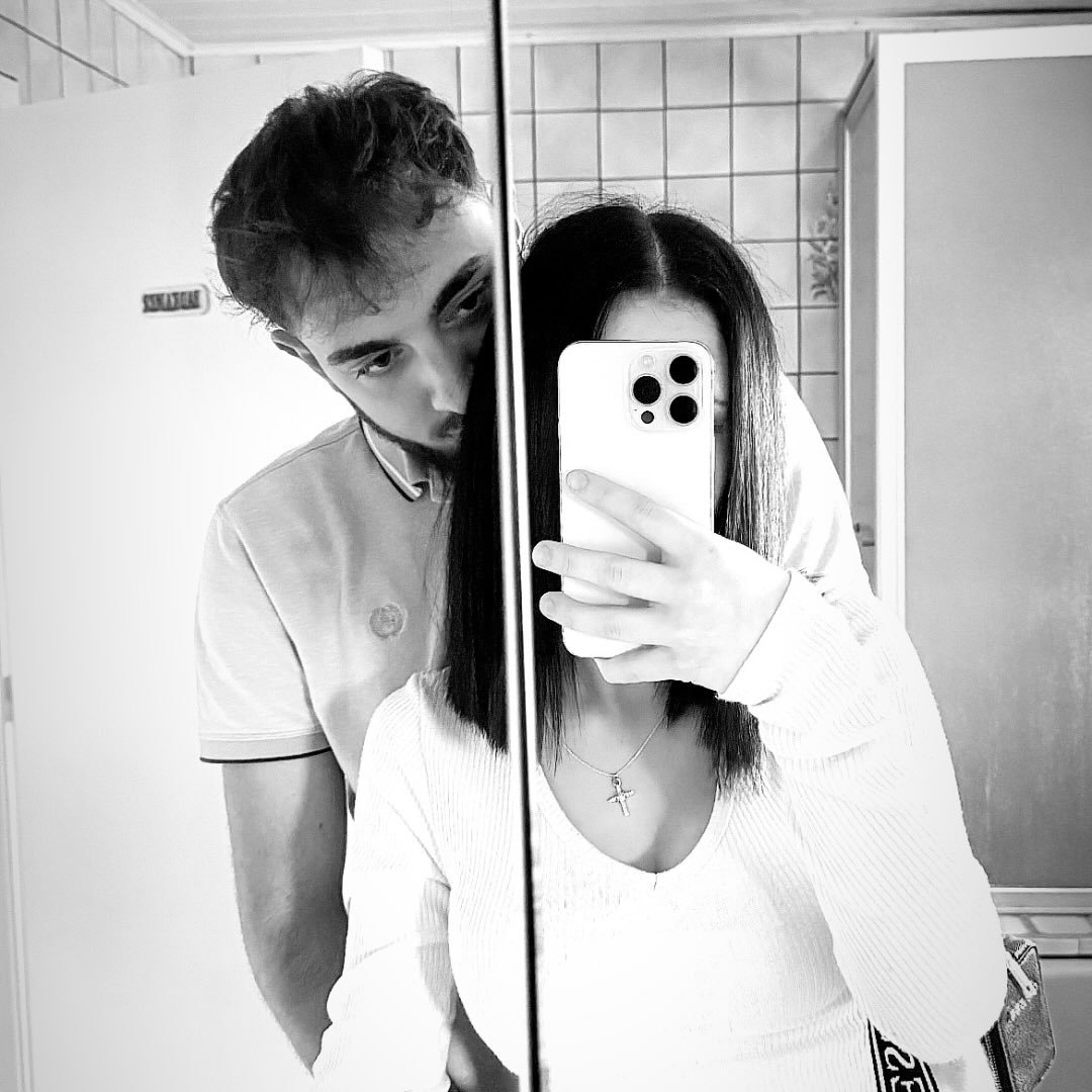 Instagram Profilbild von annaa.jse