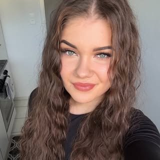 Instagram Profilbild von toth_agota