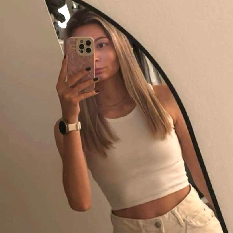 Instagram Profilbild von lisaa.koenig