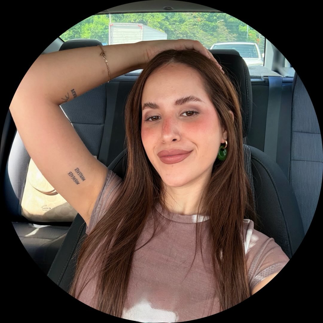 Instagram Profilbild von taniamvelez333