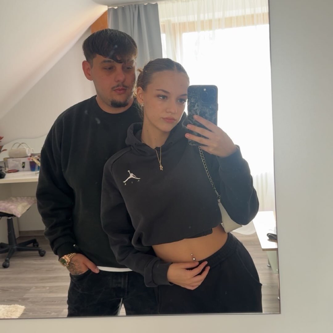 Instagram Profilbild von annabela.b9