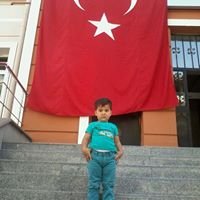 Instagram Profilbild von metin.canbolat