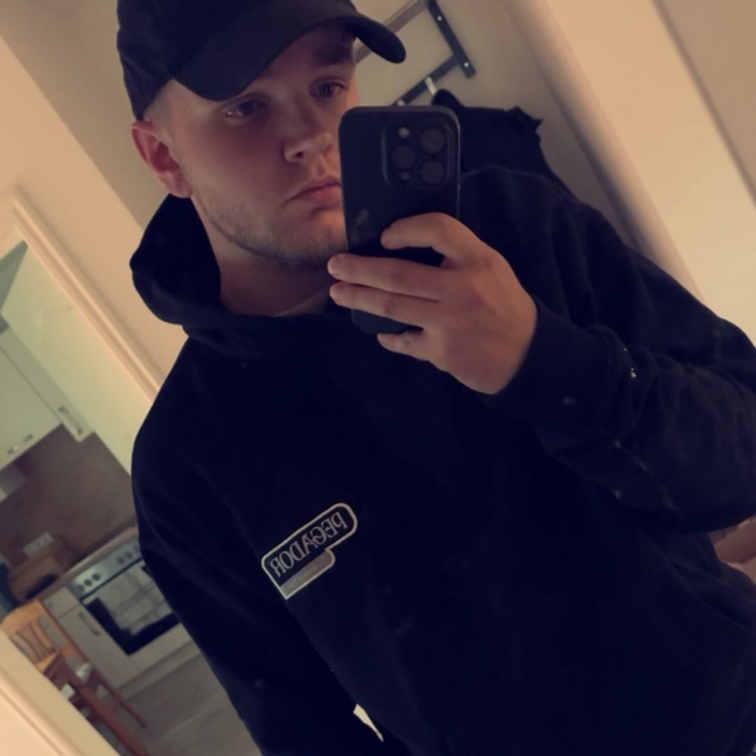 Instagram Profilbild von jonaskl98