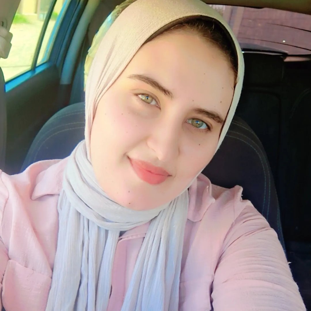 Instagram Profilbild von samarroshdyy