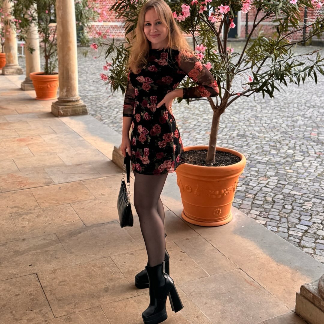 Instagram Profilbild von bytheway2323