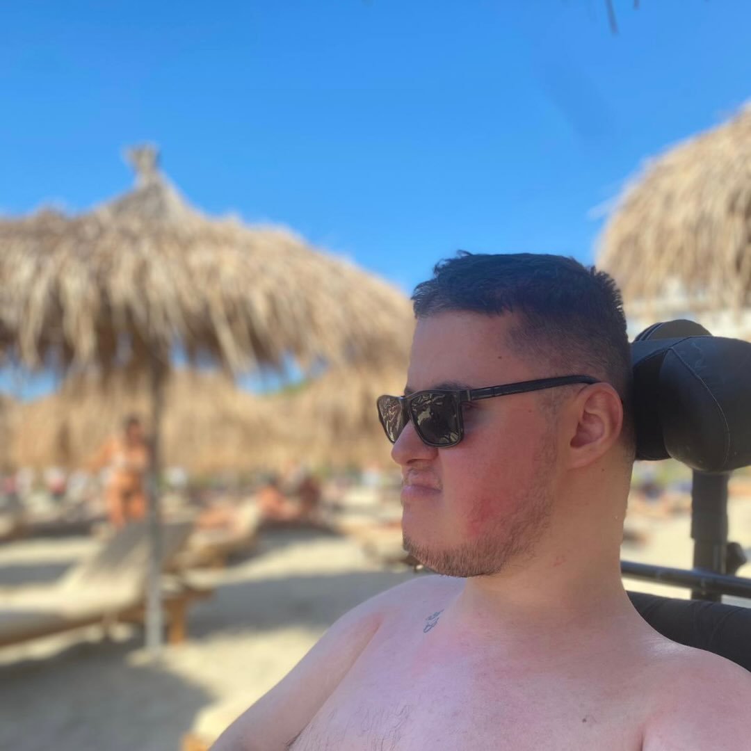 Instagram Profilbild von driti.2000