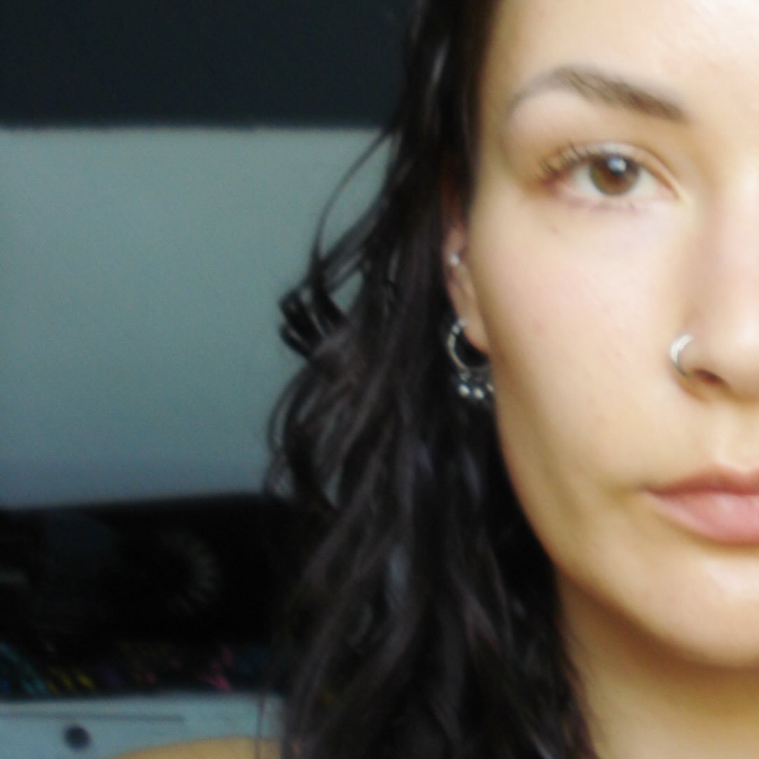 Instagram Profilbild von lauradierosa