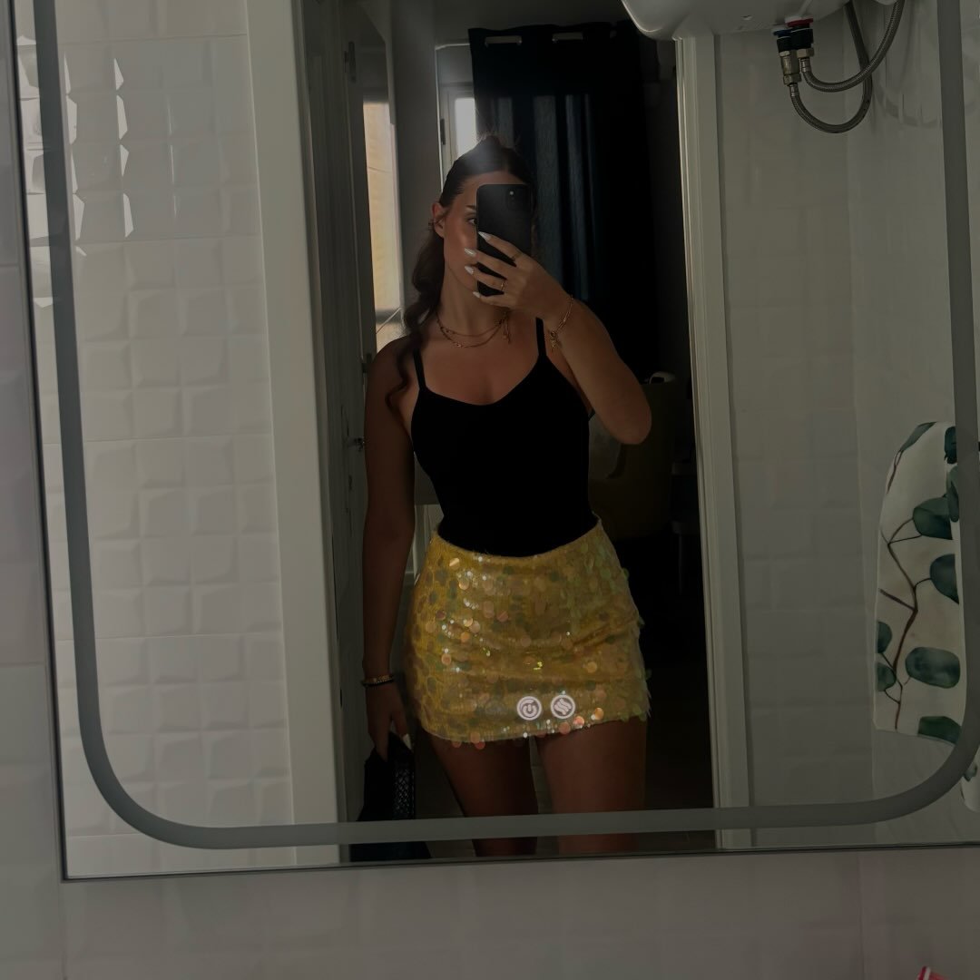 Instagram Profilbild von lauraaaliyahh