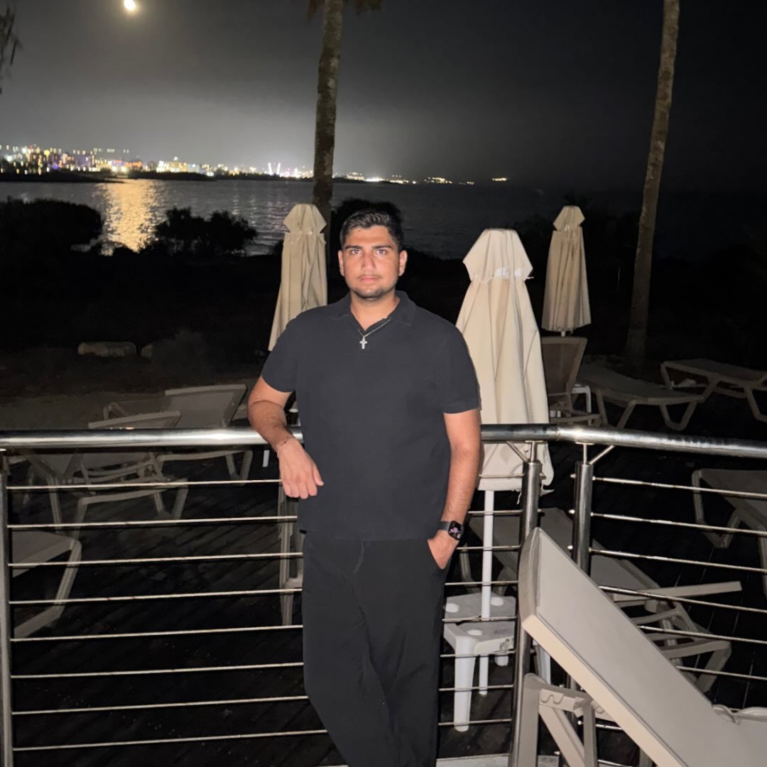 Instagram Profilbild von mikailadam._