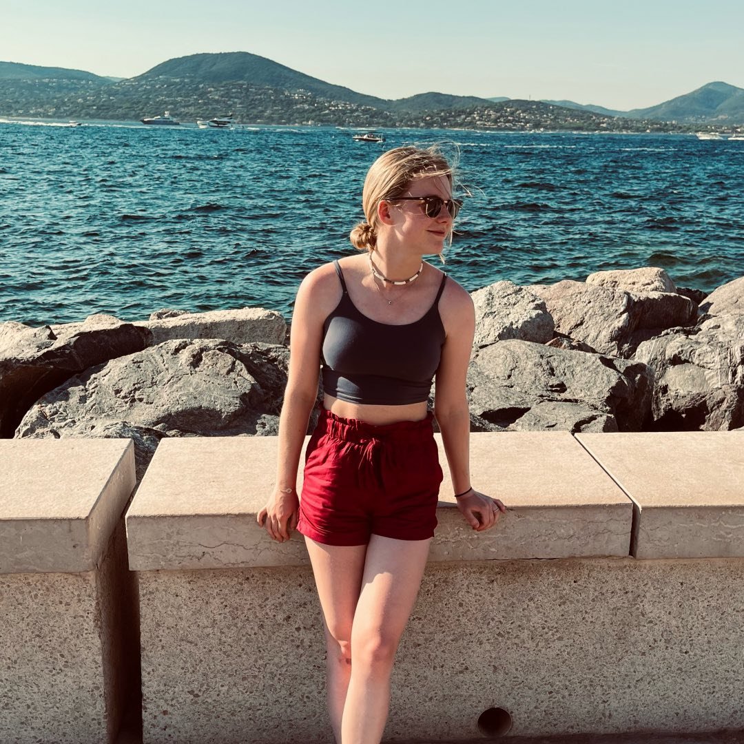 Instagram Profilbild von greta.tltrp