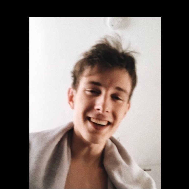 Instagram Profilbild von daniel_wei2000
