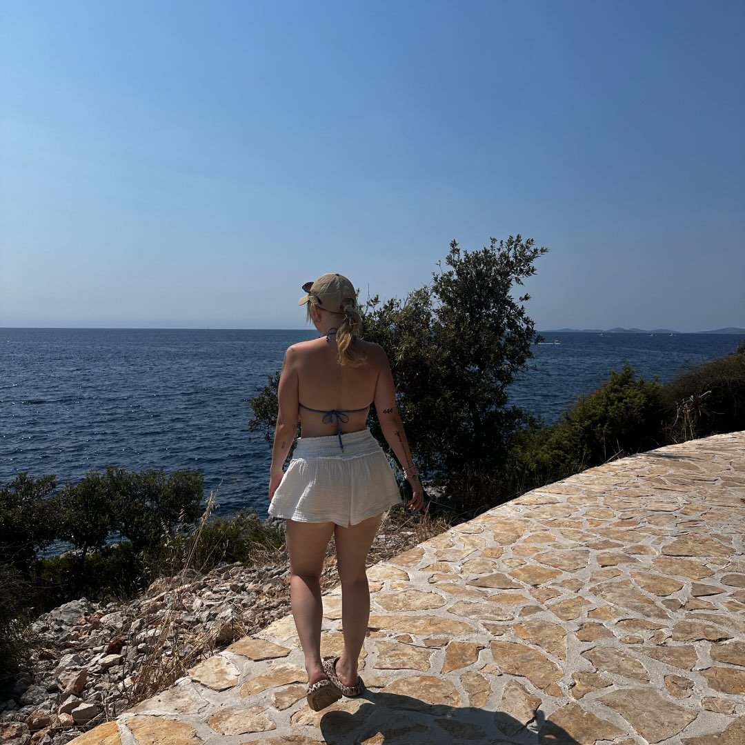 Instagram Profilbild von lillykser