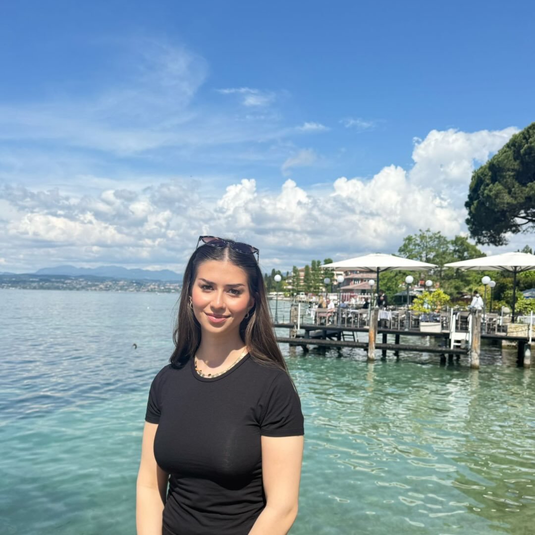 Instagram Profilbild von berna_s55