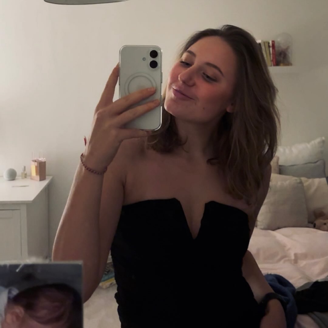 Instagram Profilbild von eva.nma