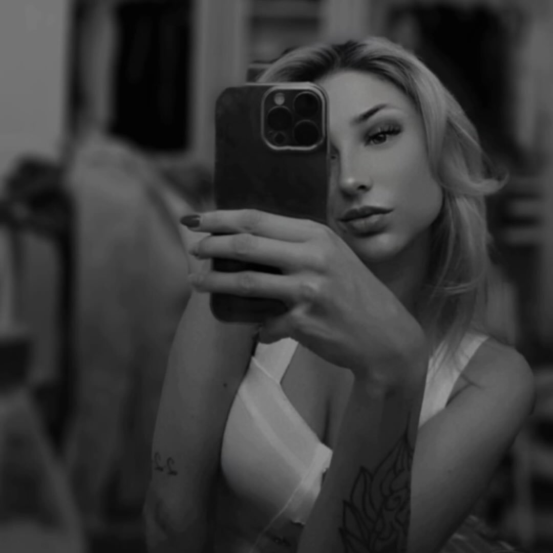 Instagram Profilbild von mic.bmn